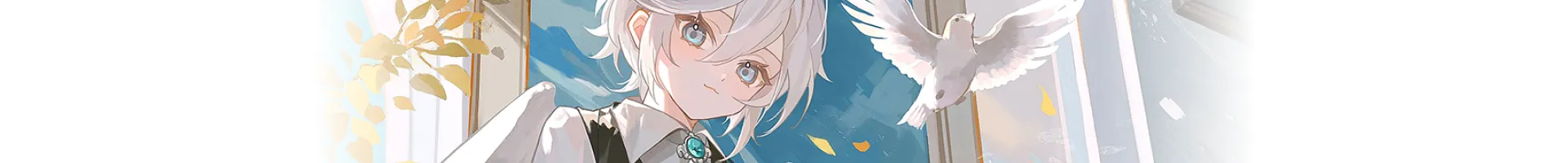 背景イメージ