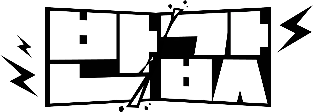 반값