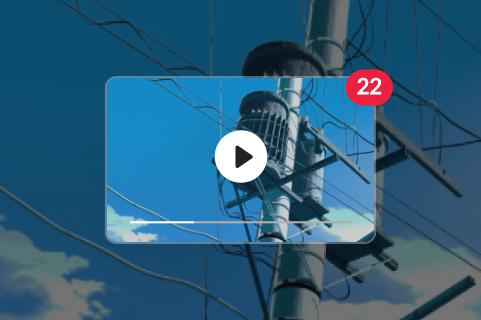 2.5Dアーティスト ゆとりCG 特典