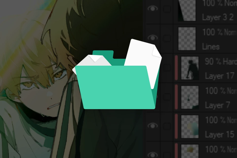 Illustrator, Cloudkourin perks