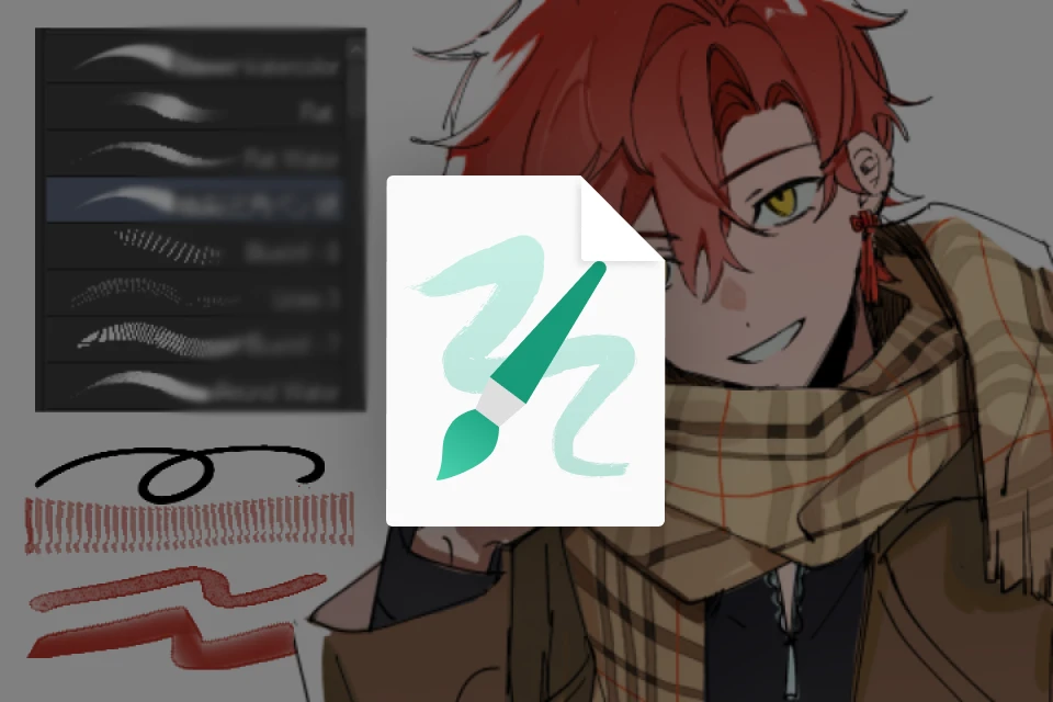 Illustrator, Cloudkourin perks