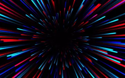 テクニカルアーティスト くろれきし-image