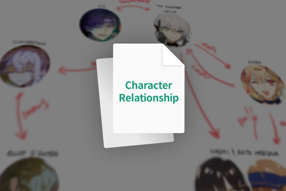 Illustrator, Cloudkourin perks
