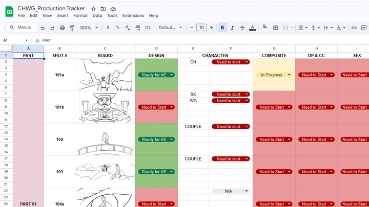 curriculum-artdirector-jeekim-us-04-03.webp