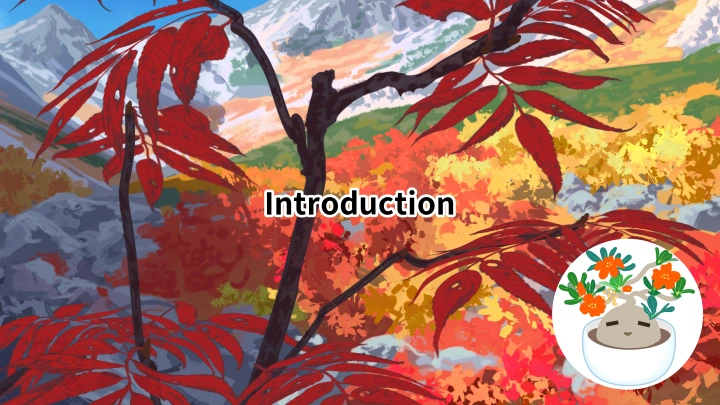 curriculum-illustrator-kajatony-jp-section01.webp