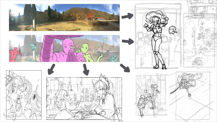 curriculum-illustrator-kajatony-jp-section02-1.webp