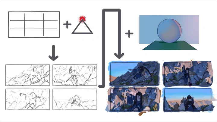 curriculum-illustrator-kajatony-jp-section03-1.webp