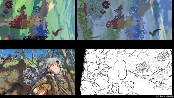 curriculum-illustrator-kajatony-jp-section05.webp