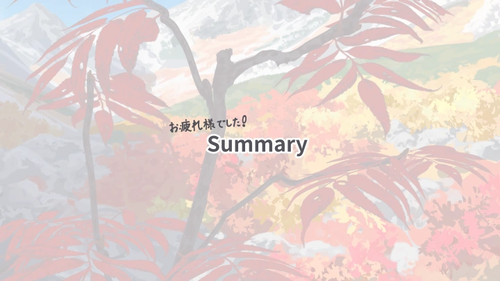 curriculum-illustrator-kajatony-jp-section08.webp