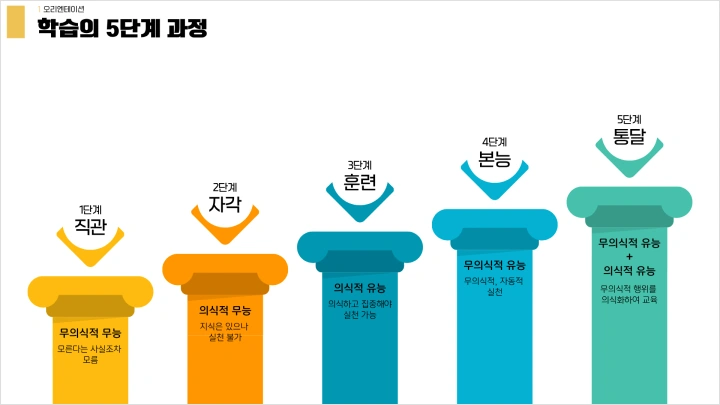 curriculum-illustrator-yanggae-01-1.webp