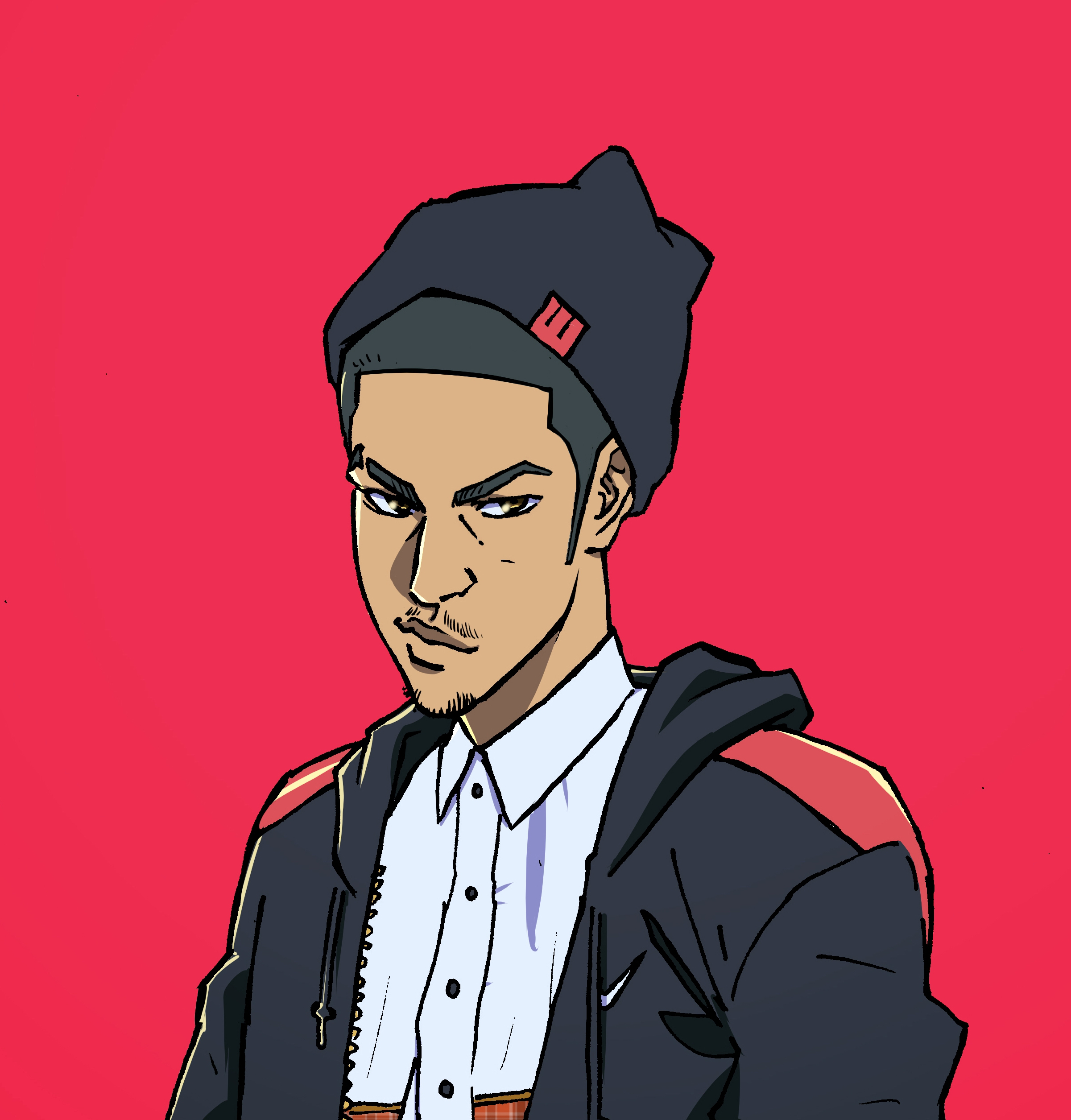 WhytManga
