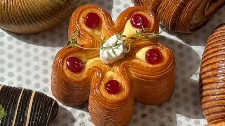 curriculum_curriculum_baker_naungji_section04_1.webp