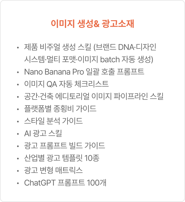 ImageSlide