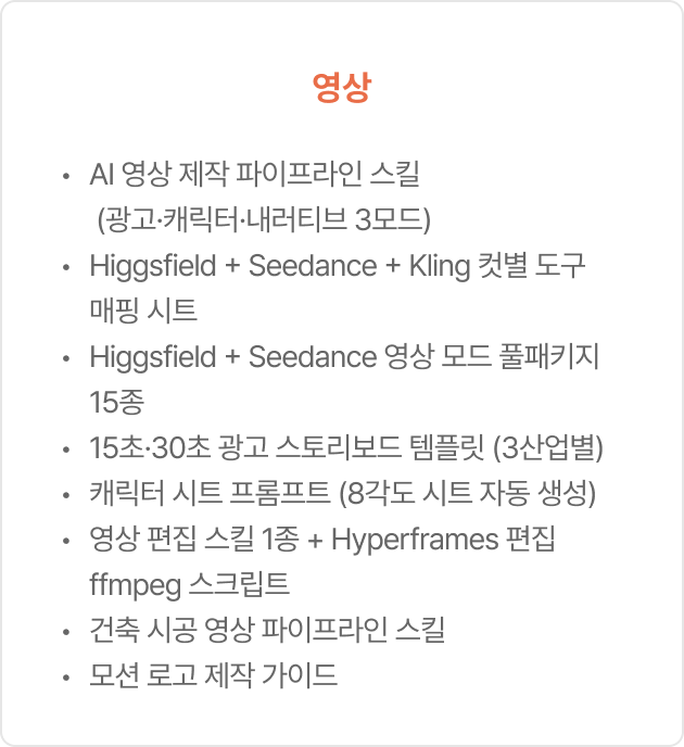 ImageSlide