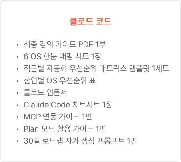 ImageSlide
