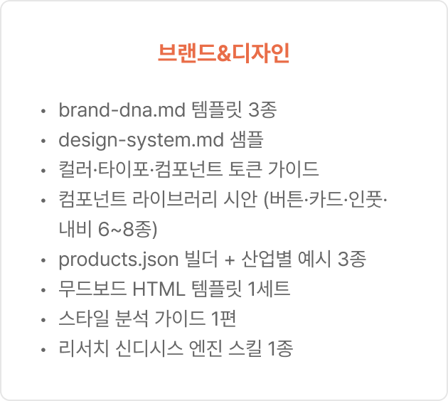 ImageSlide