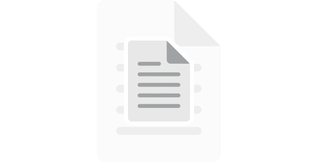 ImageSlide<div style="text-align: center;"><span style="color: #fff;"><b>페이퍼 요약본 PDF 제공</b></span></div>