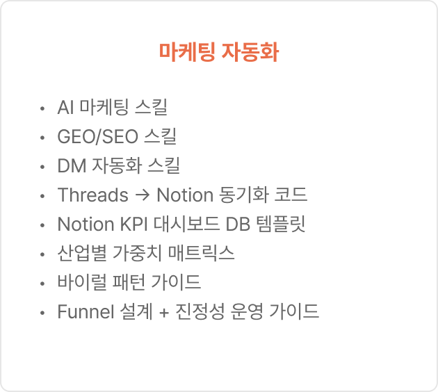 ImageSlide