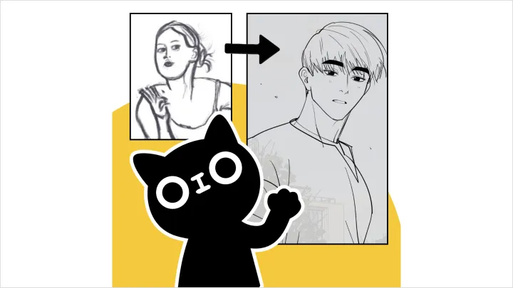 curriculum-webtoonartist-piann-zh-section01-3.webp