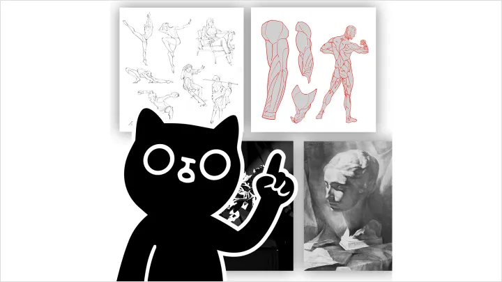 curriculum-webtoonartist-piann-zh-section01-4.webp