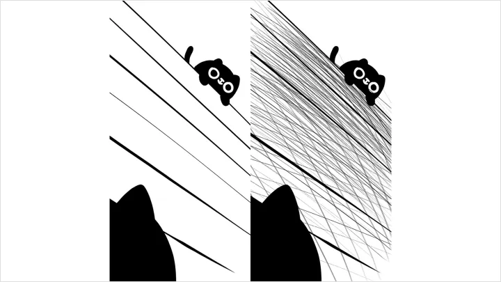 curriculum-webtoonartist-piann-zh-section02-1.webp