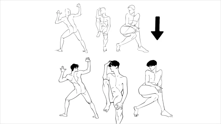 curriculum-webtoonartist-piann-zh-section02-2.webp