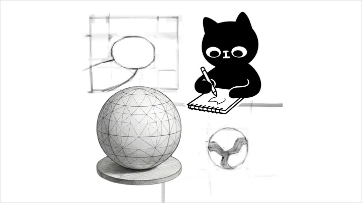 curriculum-webtoonartist-piann-zh-section02-3.webp