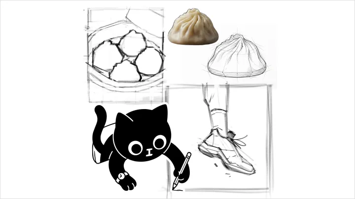 curriculum-webtoonartist-piann-zh-section02-4.webp