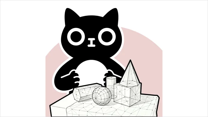 curriculum-webtoonartist-piann-zh-section03-1.webp