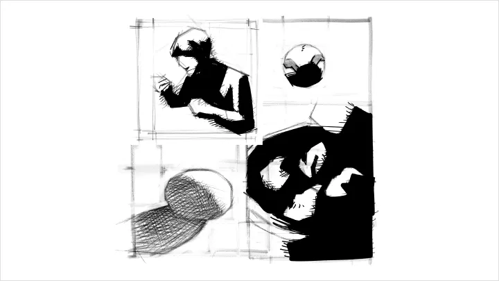 curriculum-webtoonartist-piann-zh-section04-2.webp
