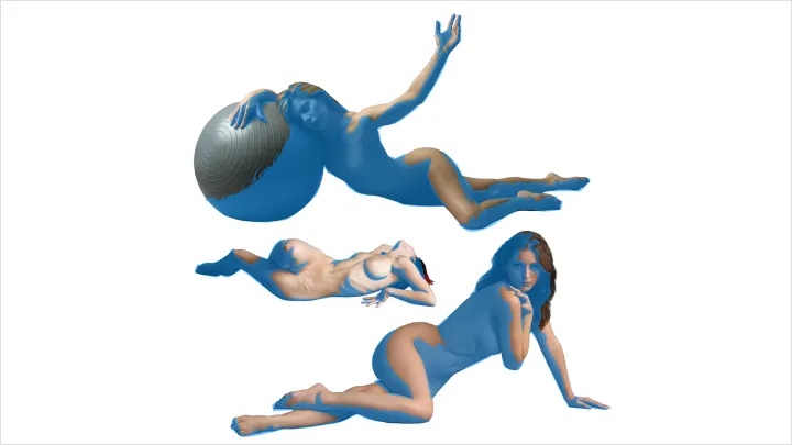 curriculum-webtoonartist-piann-zh-section04-4.webp
