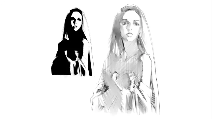 curriculum-webtoonartist-piann-zh-section05-2.webp