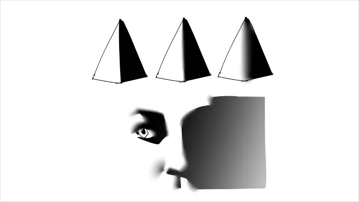 curriculum-webtoonartist-piann-zh-section05-3.webp