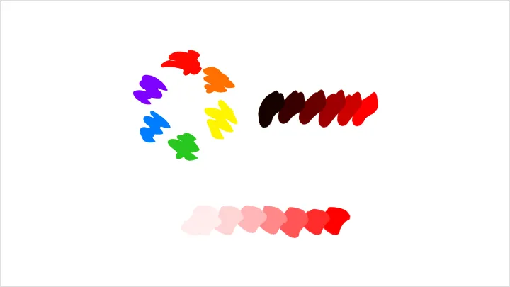 curriculum-webtoonartist-piann-zh-section06-2.webp