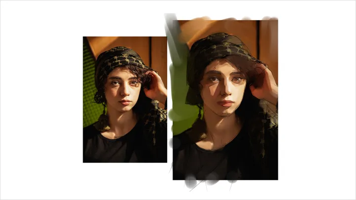curriculum-webtoonartist-piann-zh-section06-4.webp