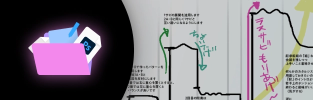 2Dモーションアーティスト まきのせな 特典
