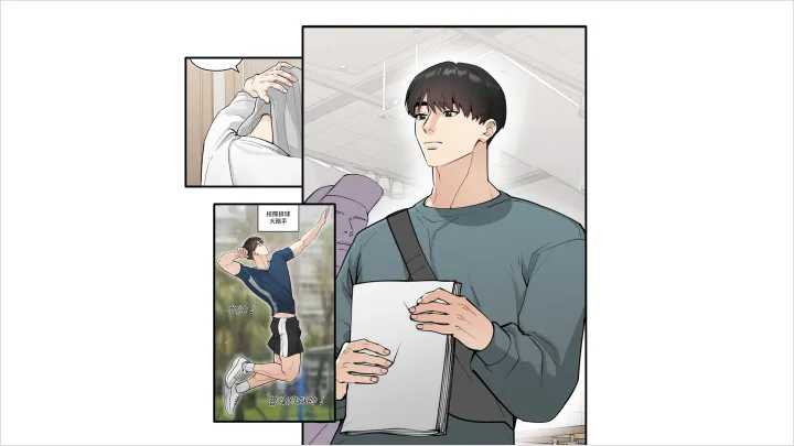 curriculum-webtoonartist-piann-zh-section07-1.webp
