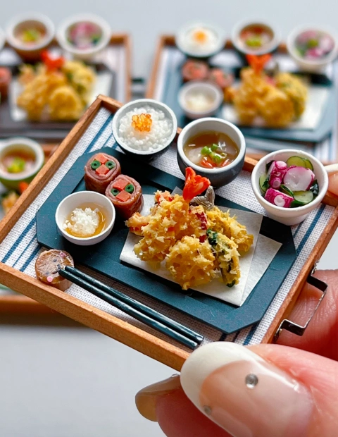 ちいさなものづくり作家 すまいる*工房 ぴん ポートフォリオ