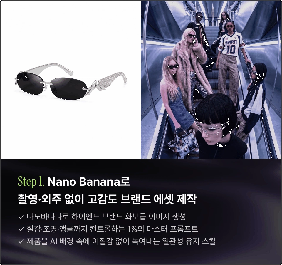 ImageSlide