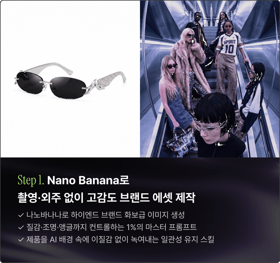 ImageSlide