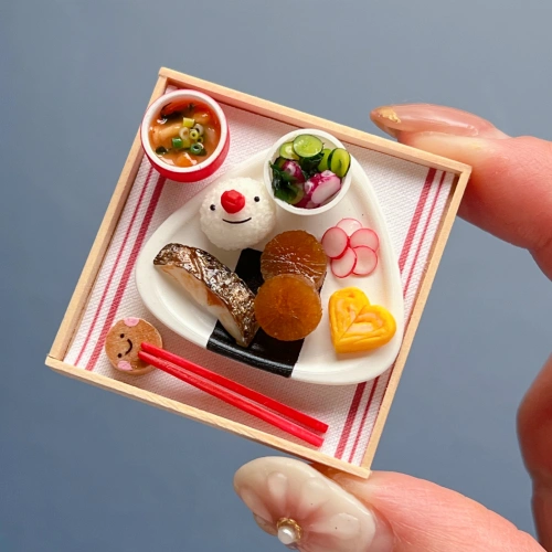 ちいさなものづくり作家 すまいる*工房 ぴん ポートフォリオ