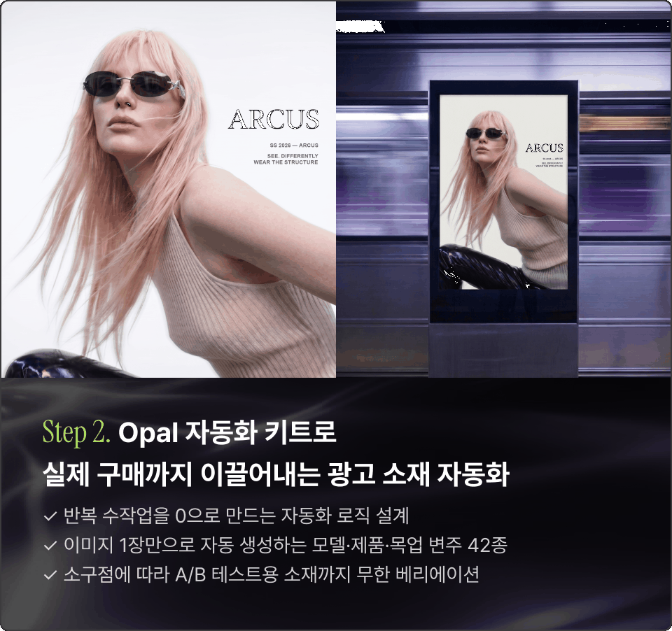 ImageSlide