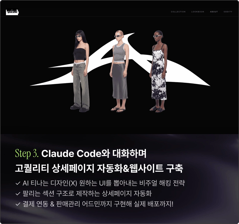 ImageSlide