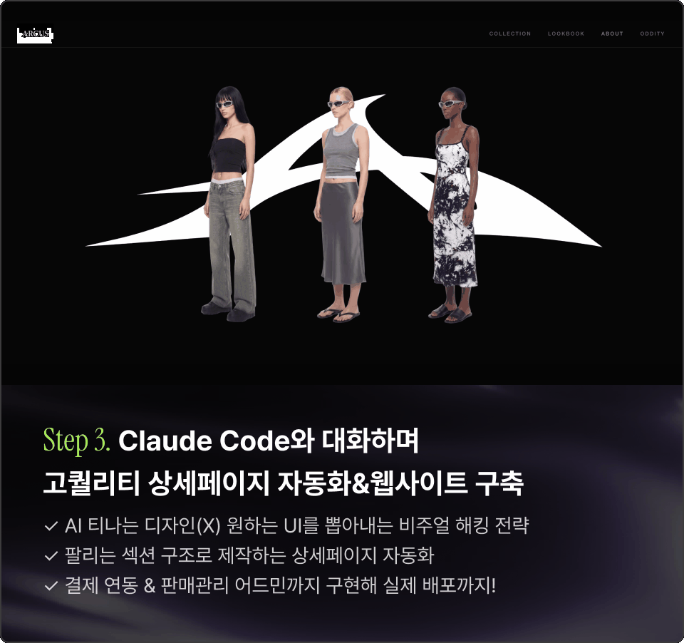 ImageSlide