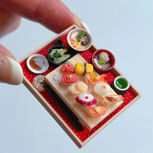ちいさなものづくり作家 すまいる*工房 ぴん ポートフォリオ