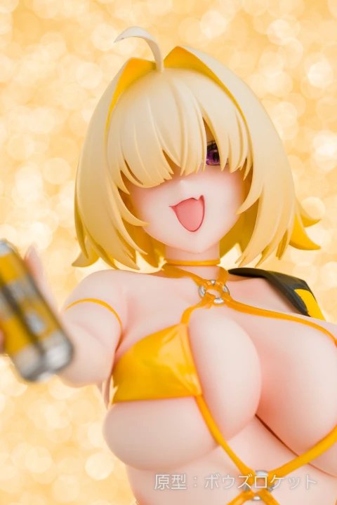 フィギュアフォトグラファー さちひら ポートフォリオ