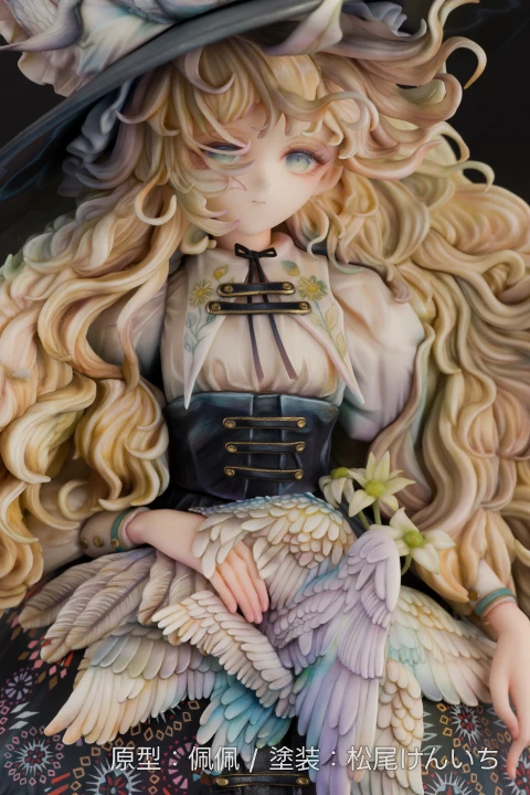 フィギュアフォトグラファー さちひら ポートフォリオ