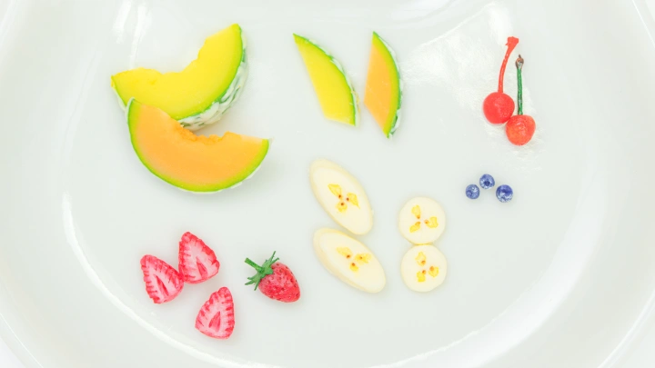 curriculum-miniatureartist-smilepindot-jp-03.webp