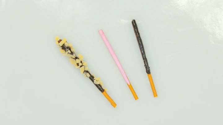 curriculum-miniatureartist-smilepindot-jp-04.webp