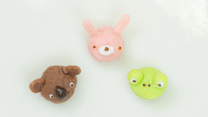 curriculum-miniatureartist-smilepindot-jp-05.webp